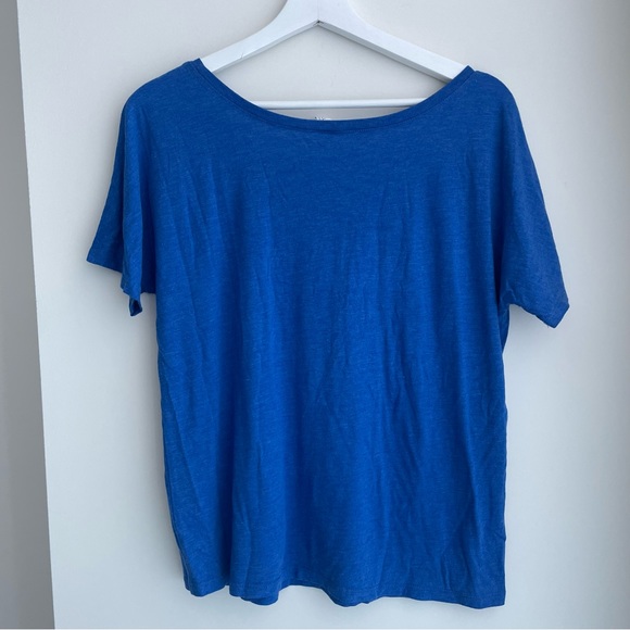 Alpha Xi Delta Shirt - Picture 2 of 2